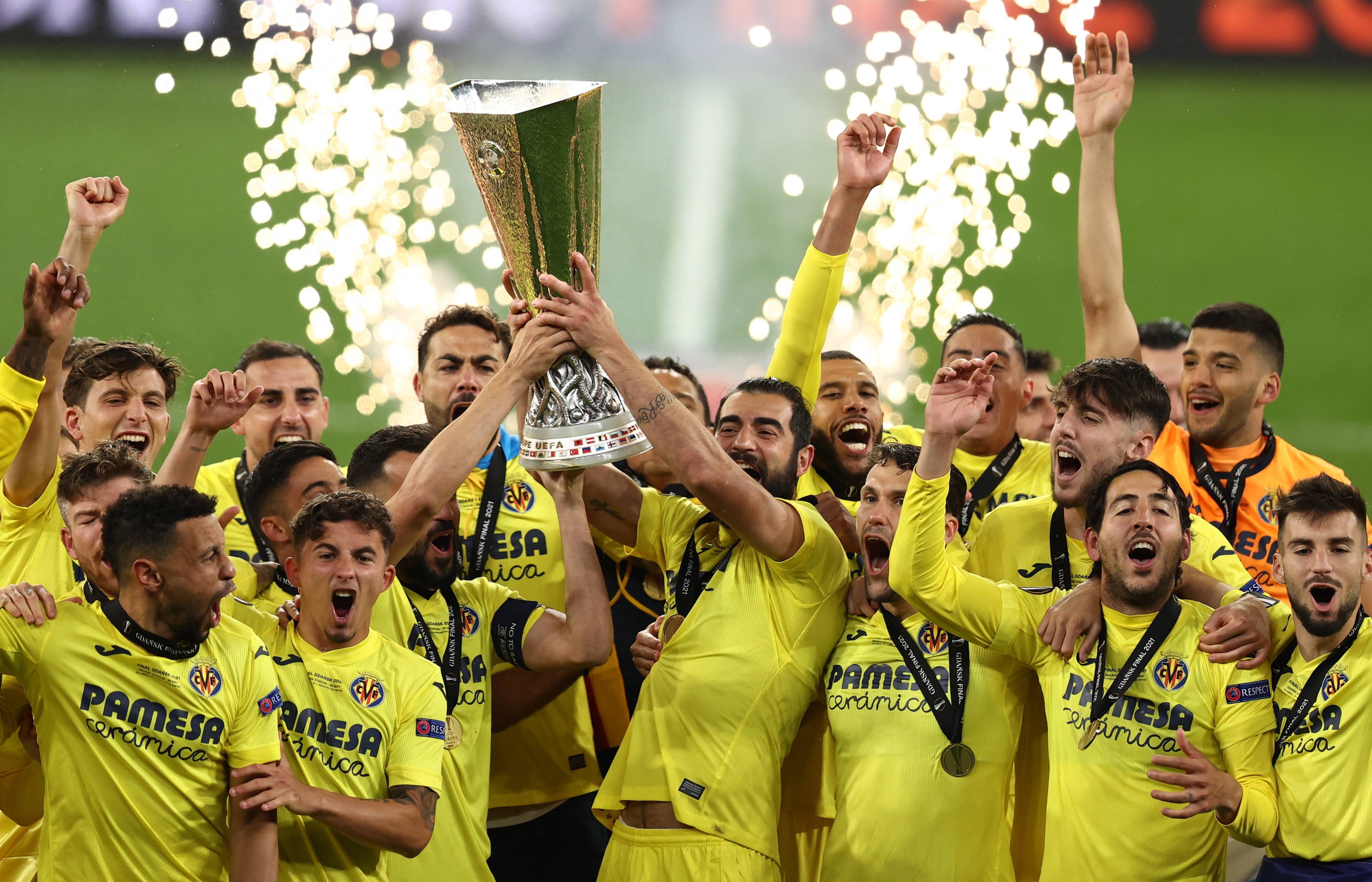 关于意大利足球联赛风起云涌，球队实力逐渐提升的信息