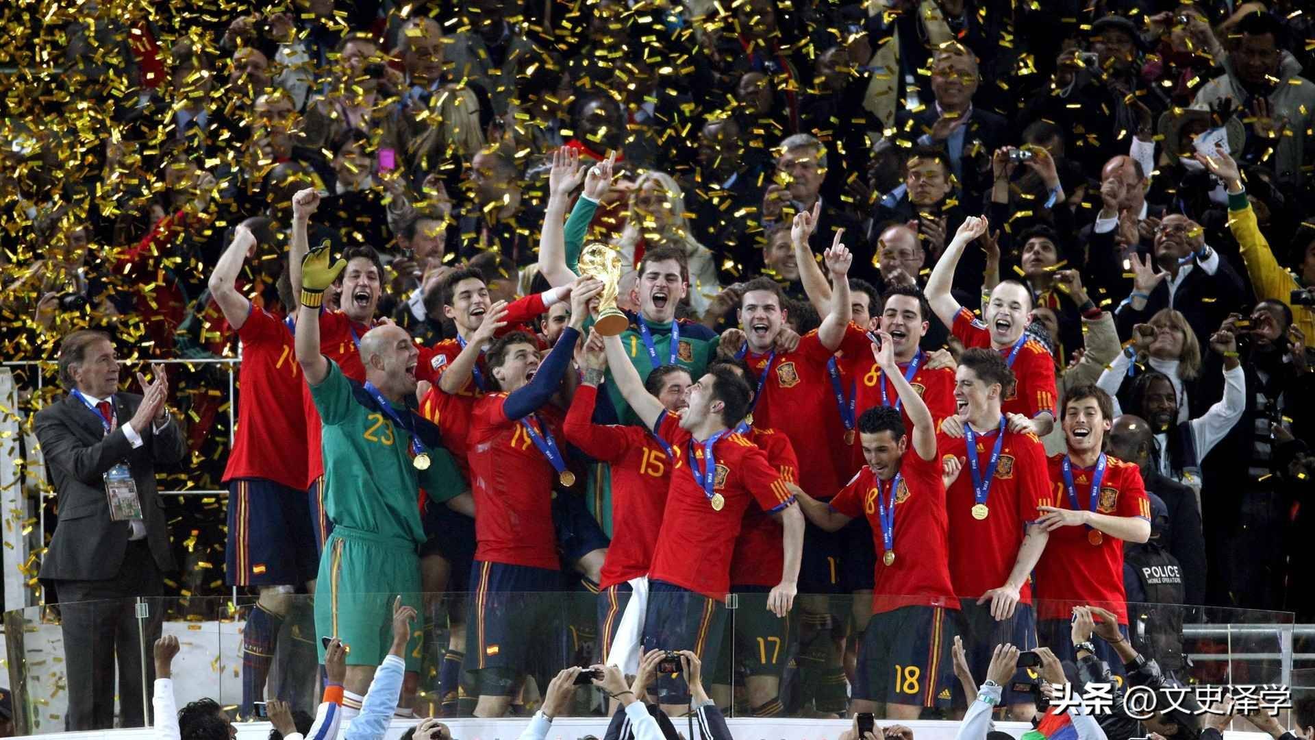 关于意大利足球联赛风起云涌，球队实力逐渐提升的信息