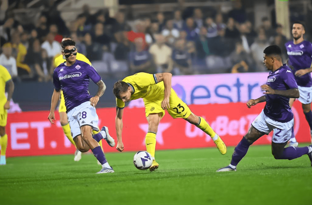 汉堡队客场惊险获胜，积分迅速攀升的简单介绍