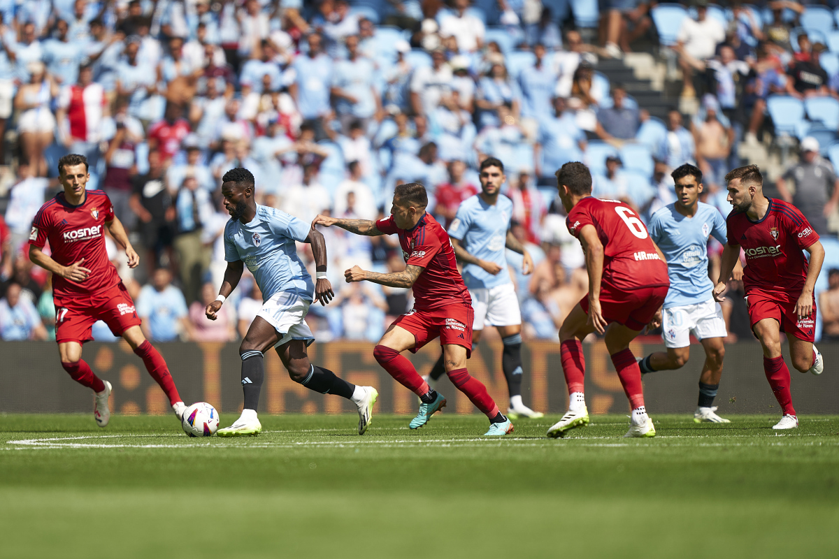 世界水平球员聚集，赛事竞争激烈