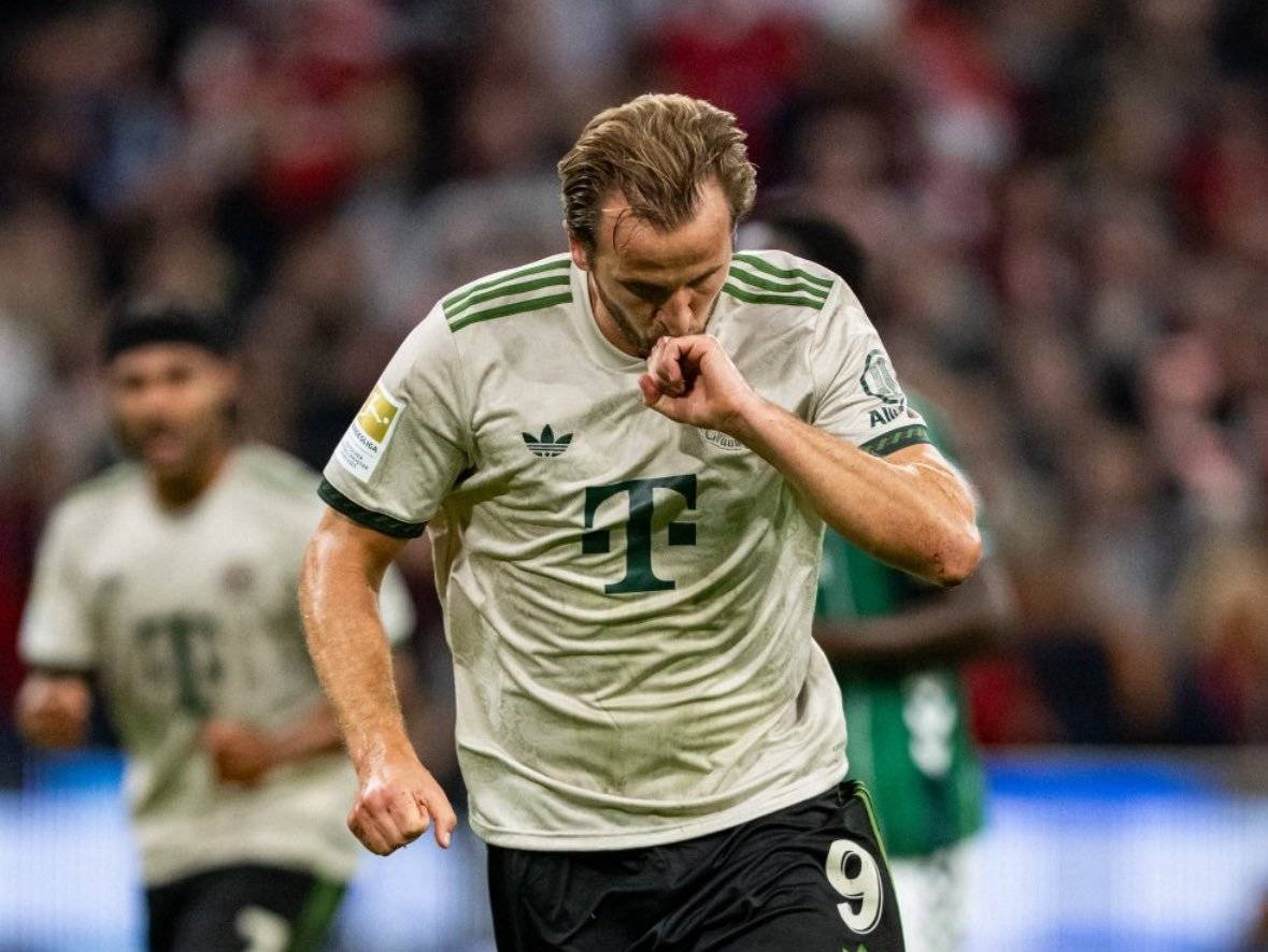 云达不莱梅独中四元，逆袭夺得胜利的简单介绍