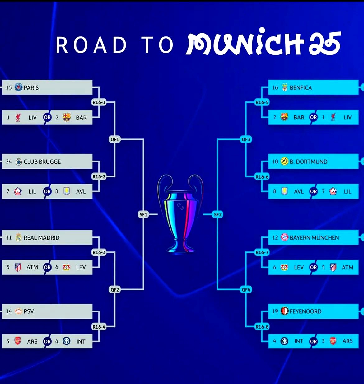 欧预赛实况解析，球队状态高低不一的简单介绍