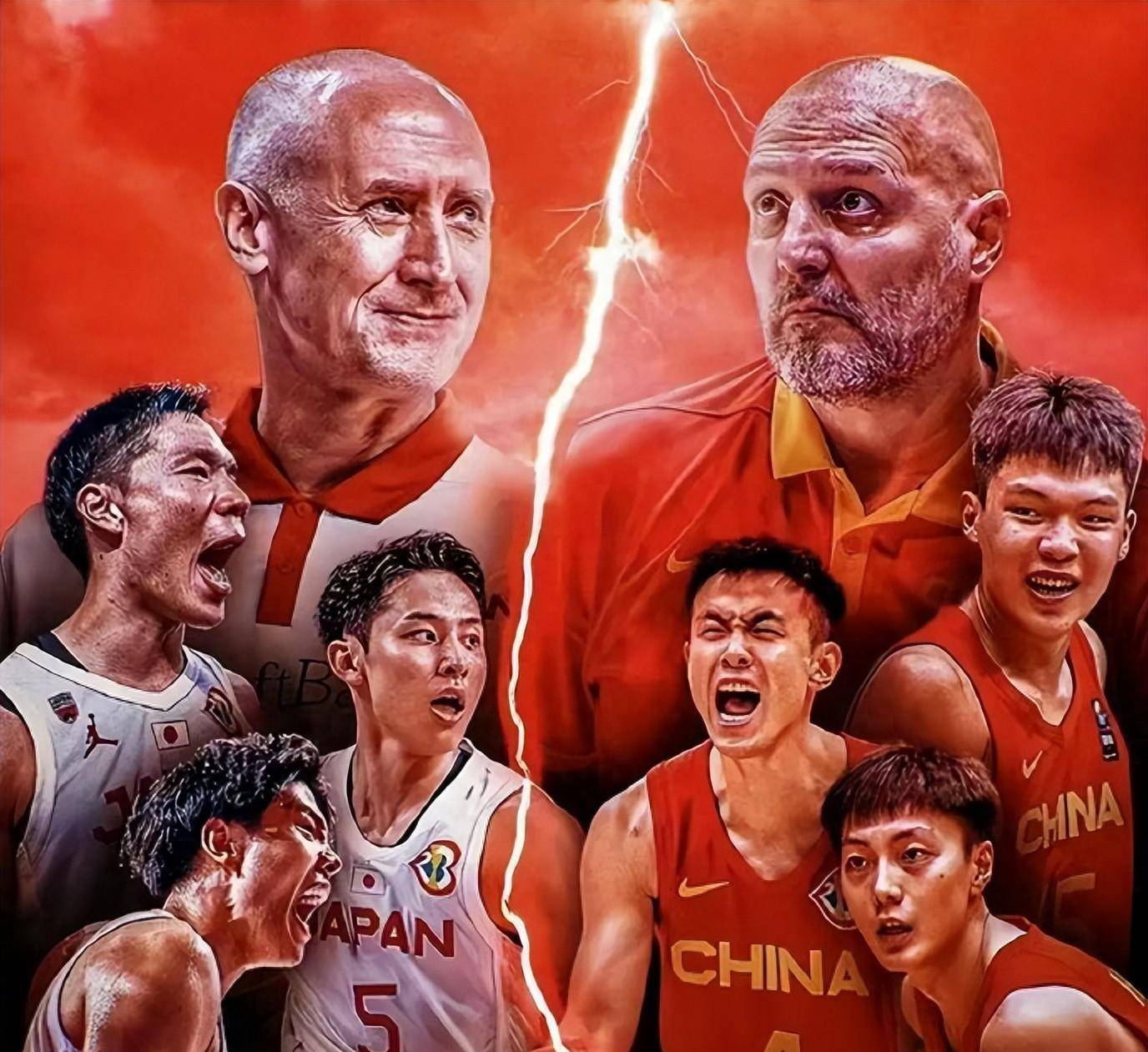 包含贵州男篮势如破竹，志在必得的词条