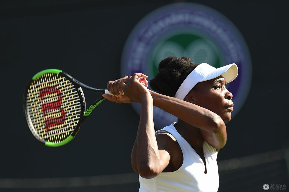 阿拉维斯拼尽全力，力争逆转的简单介绍