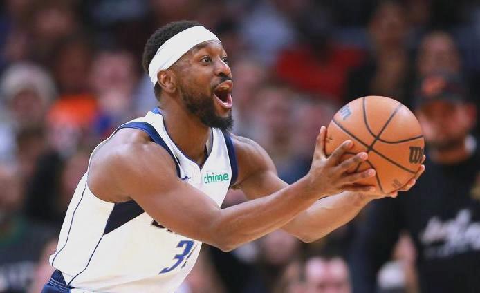 摩纳哥迎战强力对手,全力以赴 摩纳哥迎战强力对手,全力以赴