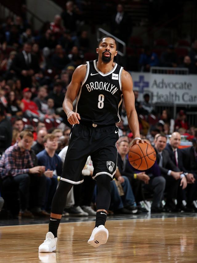 关于公牛险胜国王，欧文一己之力扛起全队的信息