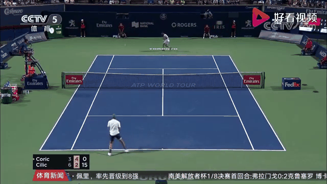 澳网鏖战拉沃尔杯，德约科维奇带队取胜