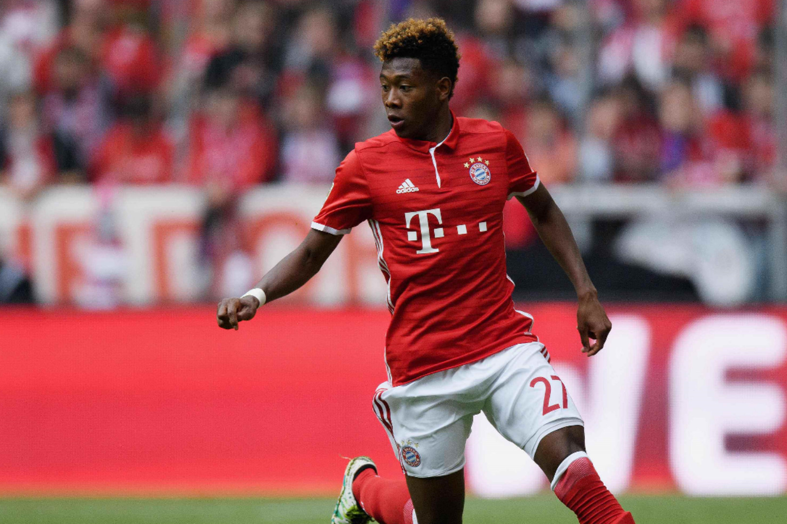 国际米兰鏖战中国，阿拉巴一己之力扛起全队的简单介绍