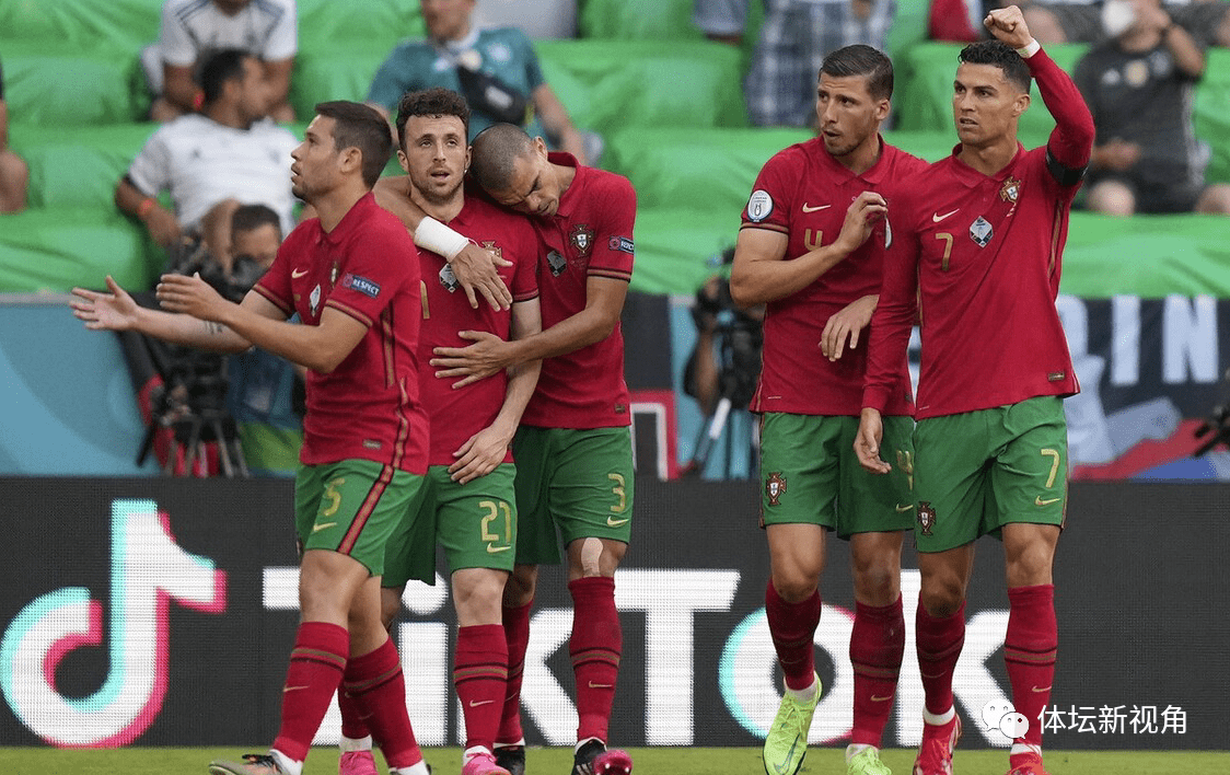 匈牙利队力克波特加尔，绝杀晋级八强的简单介绍