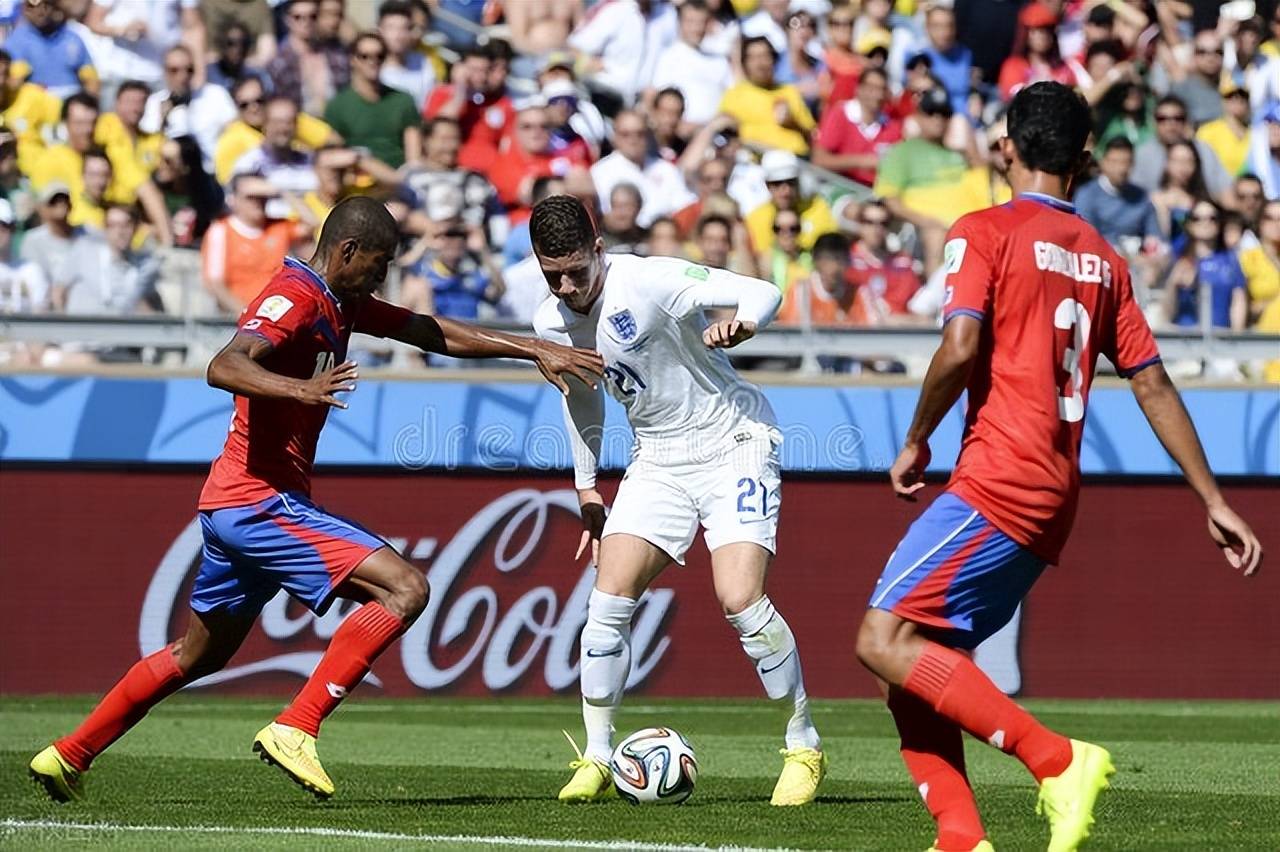 匈牙利队力克波特加尔，绝杀晋级八强的简单介绍