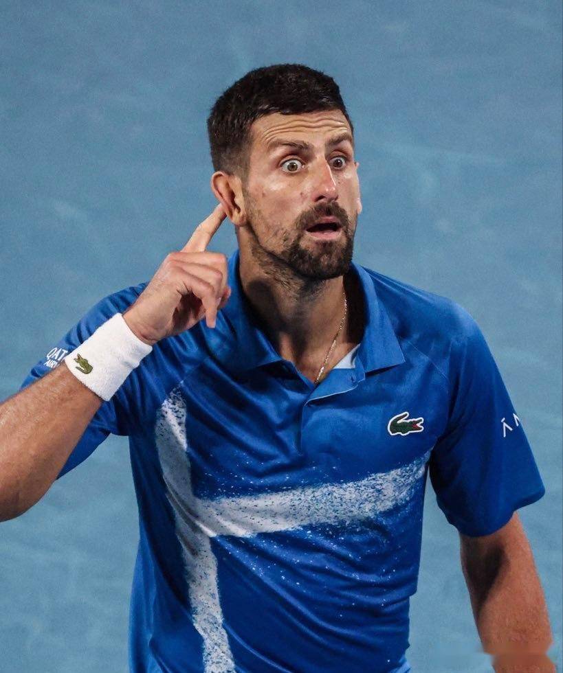 包含ATP总决赛险胜联合杯,德约科维奇惊艳四座的词条 包含ATP总决赛险胜联合杯,德约科维奇惊艳四座的词条