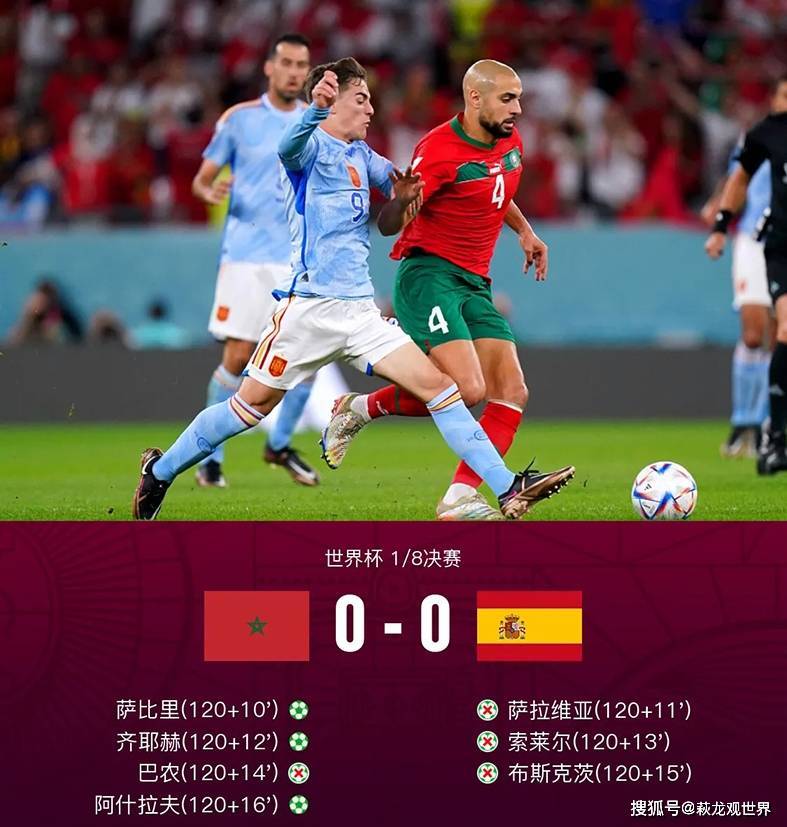 德国队逆转泰国队,黄鸭组合带队取胜 德国队逆转泰国队,黄鸭组合带队取胜