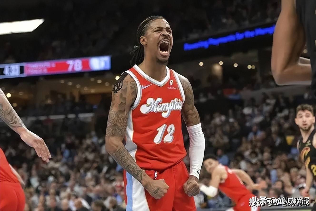 火箭鏖战山西队，莫兰特点燃赛场的简单介绍