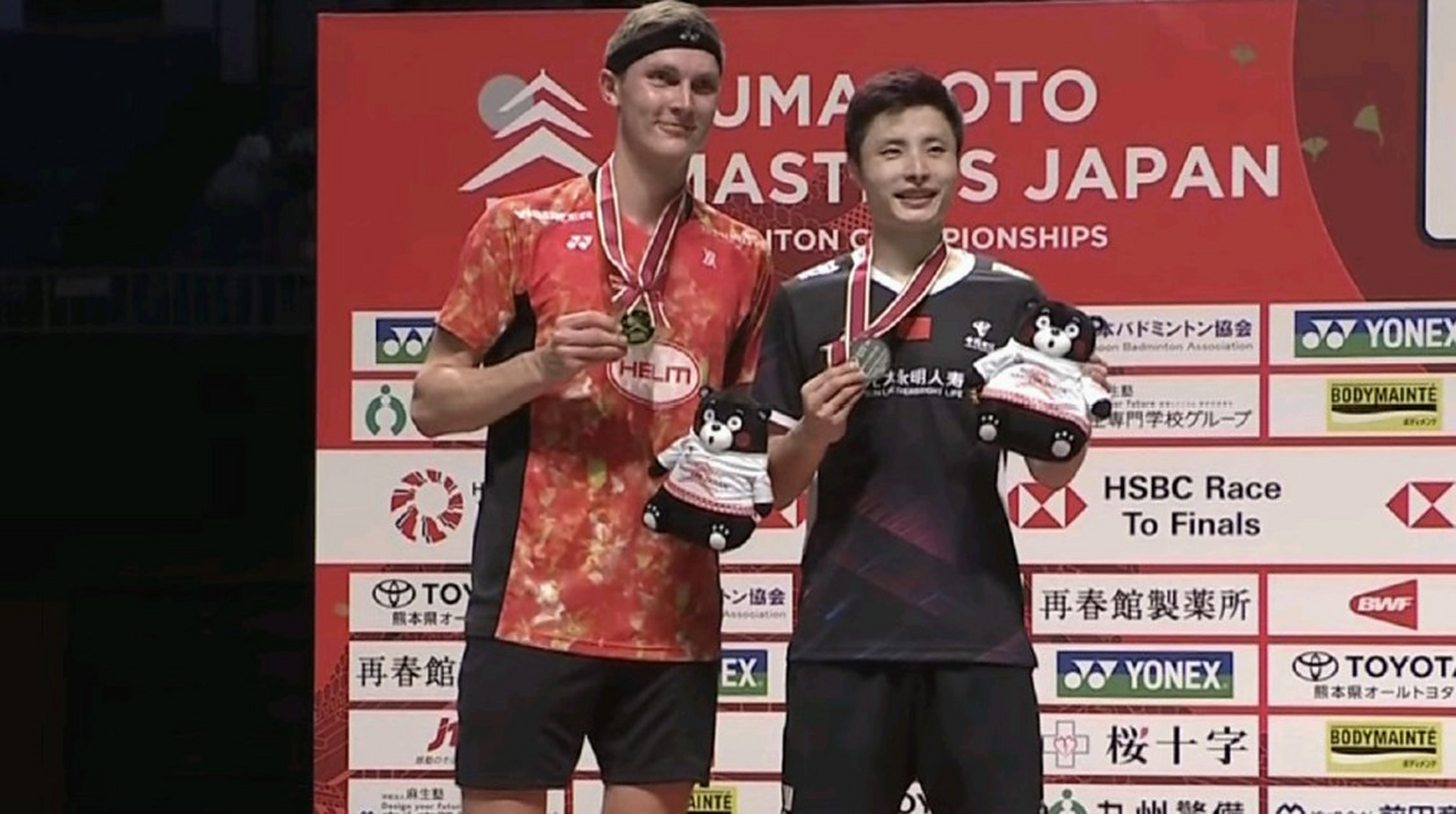 包含印尼队完胜马来西亚队，安赛龙高光表现的词条