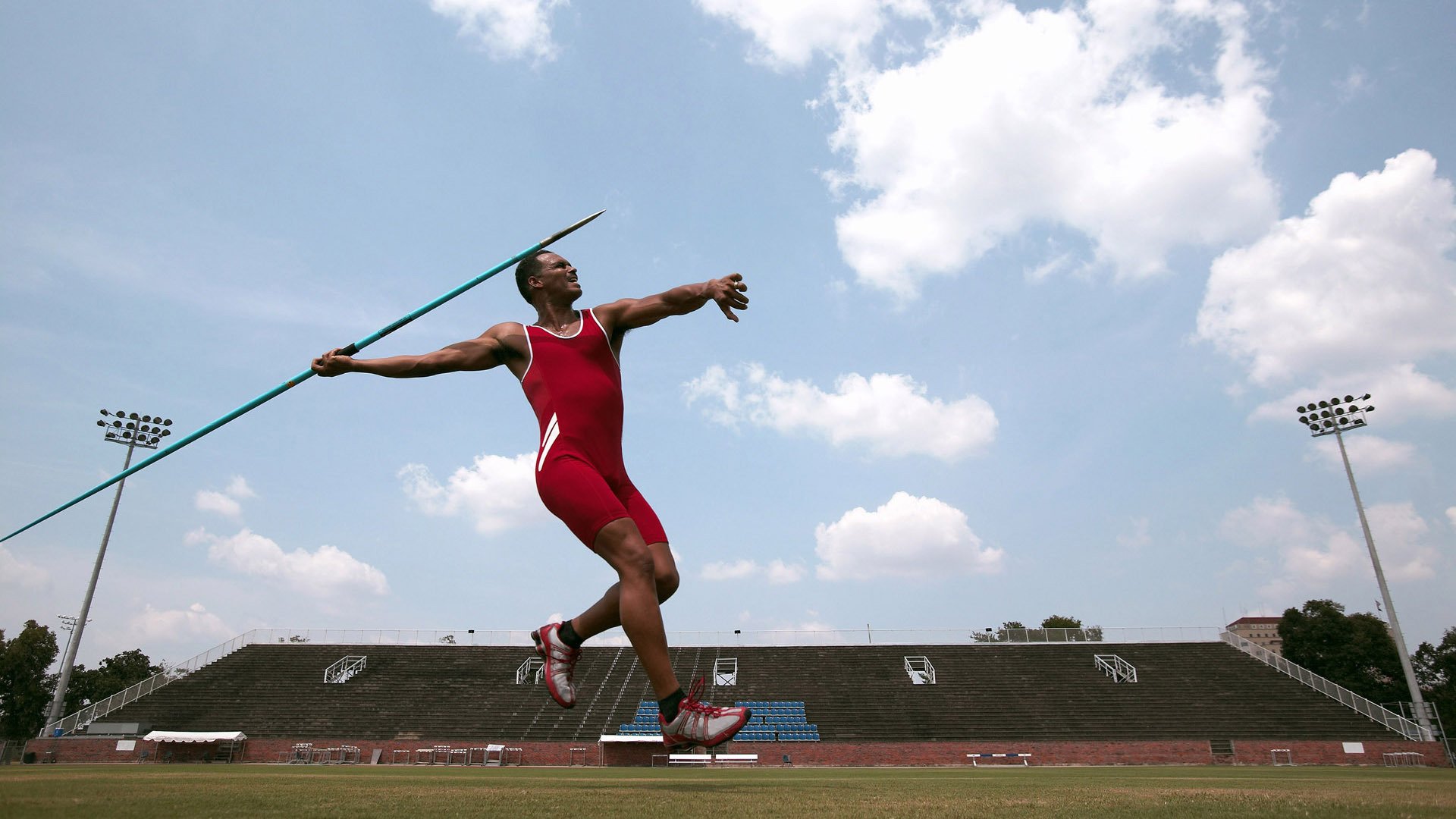 冰火淬炼,从吉林压哨到德罗赞接管—竞技体育的终极时刻