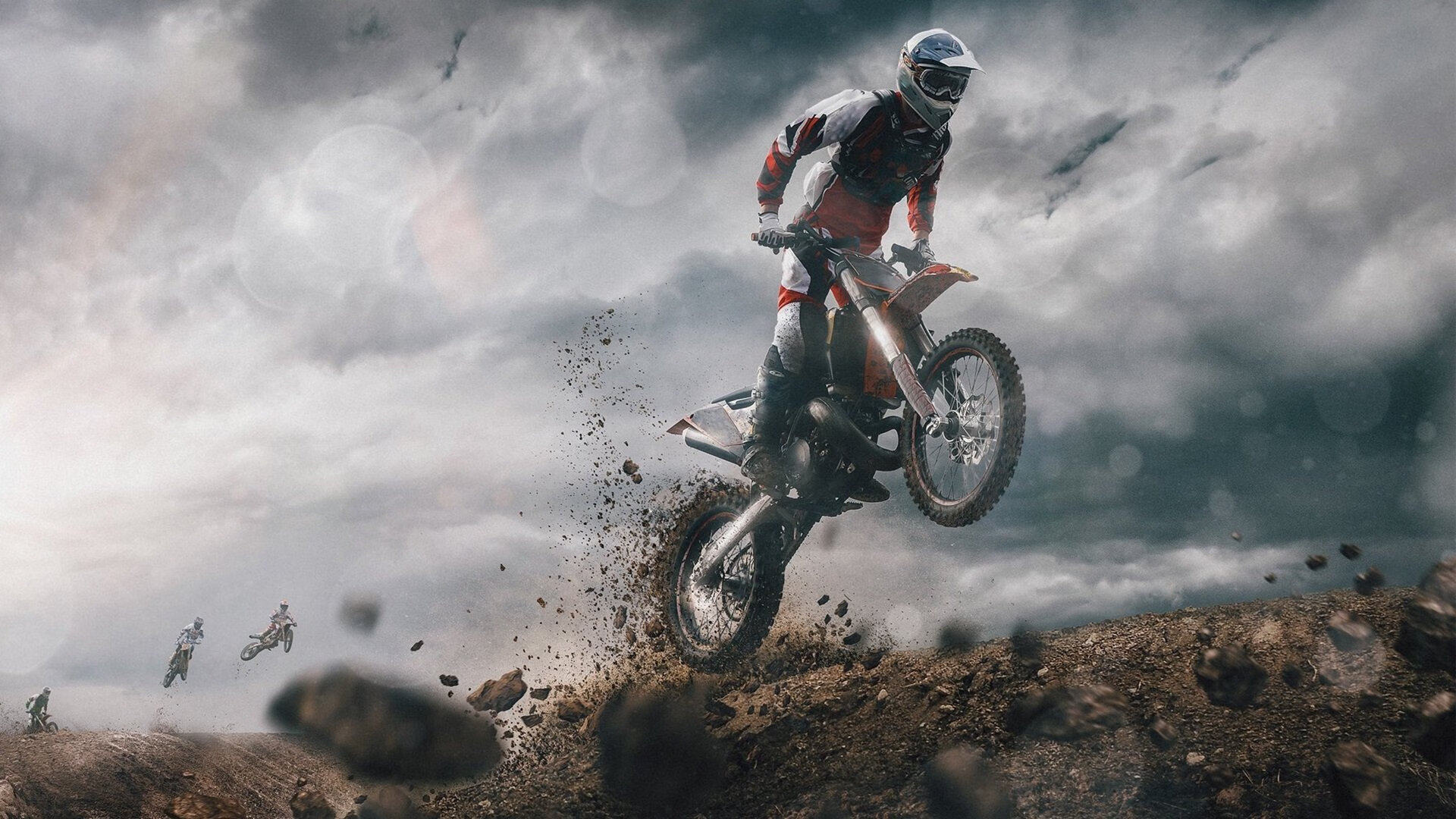 切特末节接管比赛,76人完胜魔术