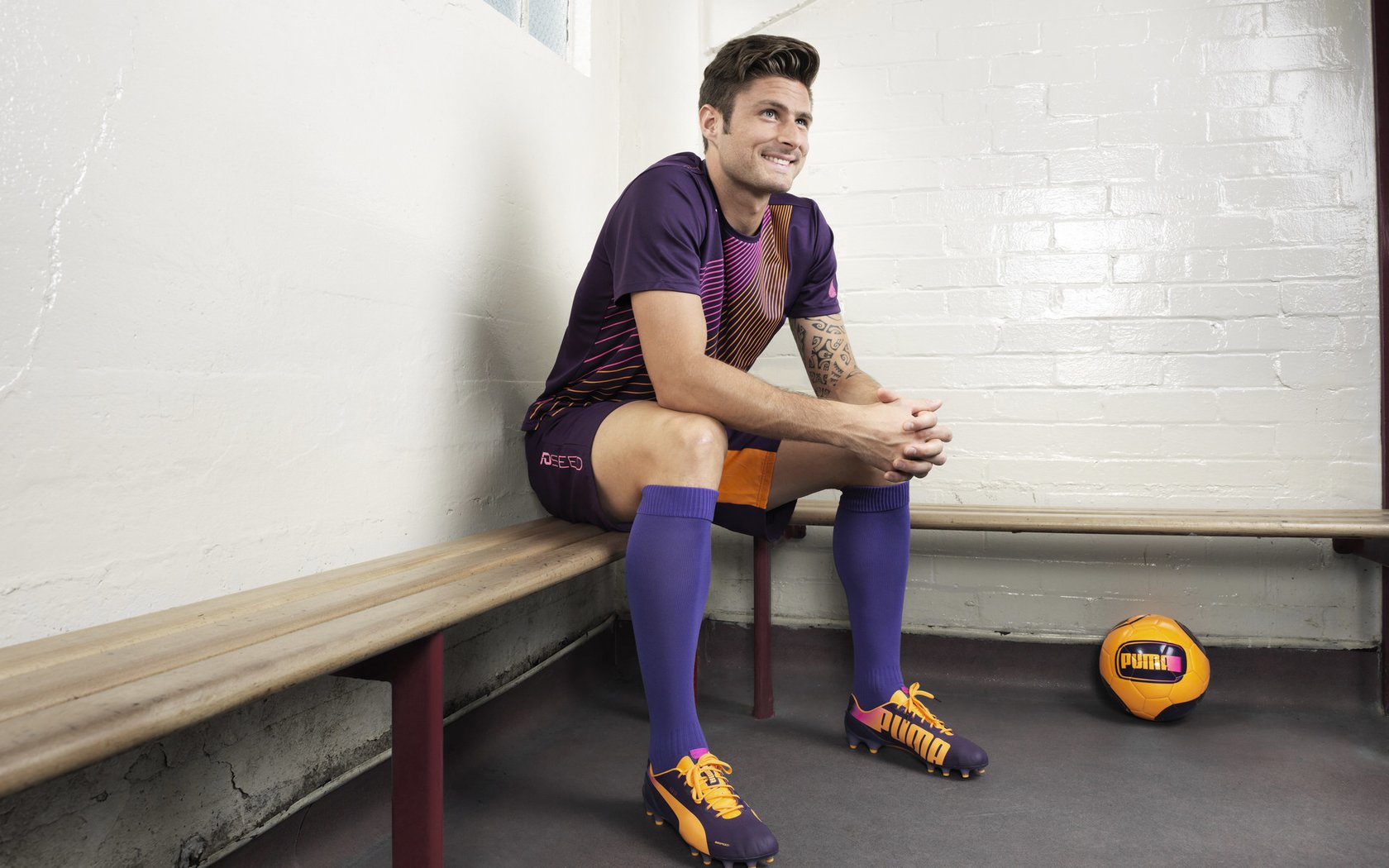 当约基奇式统治照进CBA，吉林对阵广东的战术革命启示录