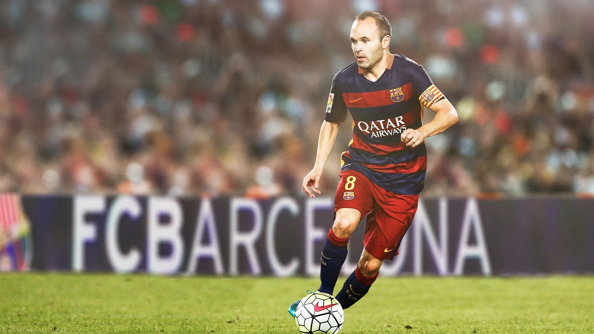 从喀麦隆到安菲尔德,黄喜灿如何以利物浦之名在欧冠决赛完成非洲式收割