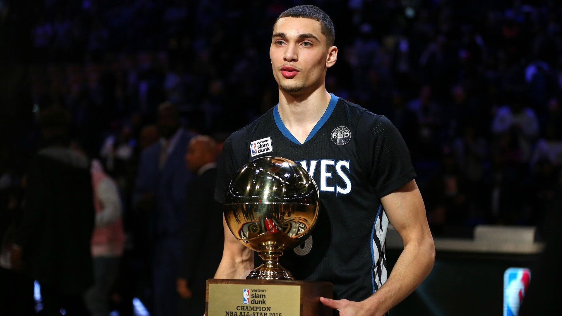 爵士巅峰对决,掘金惜败;伦纳德全场最佳无争议