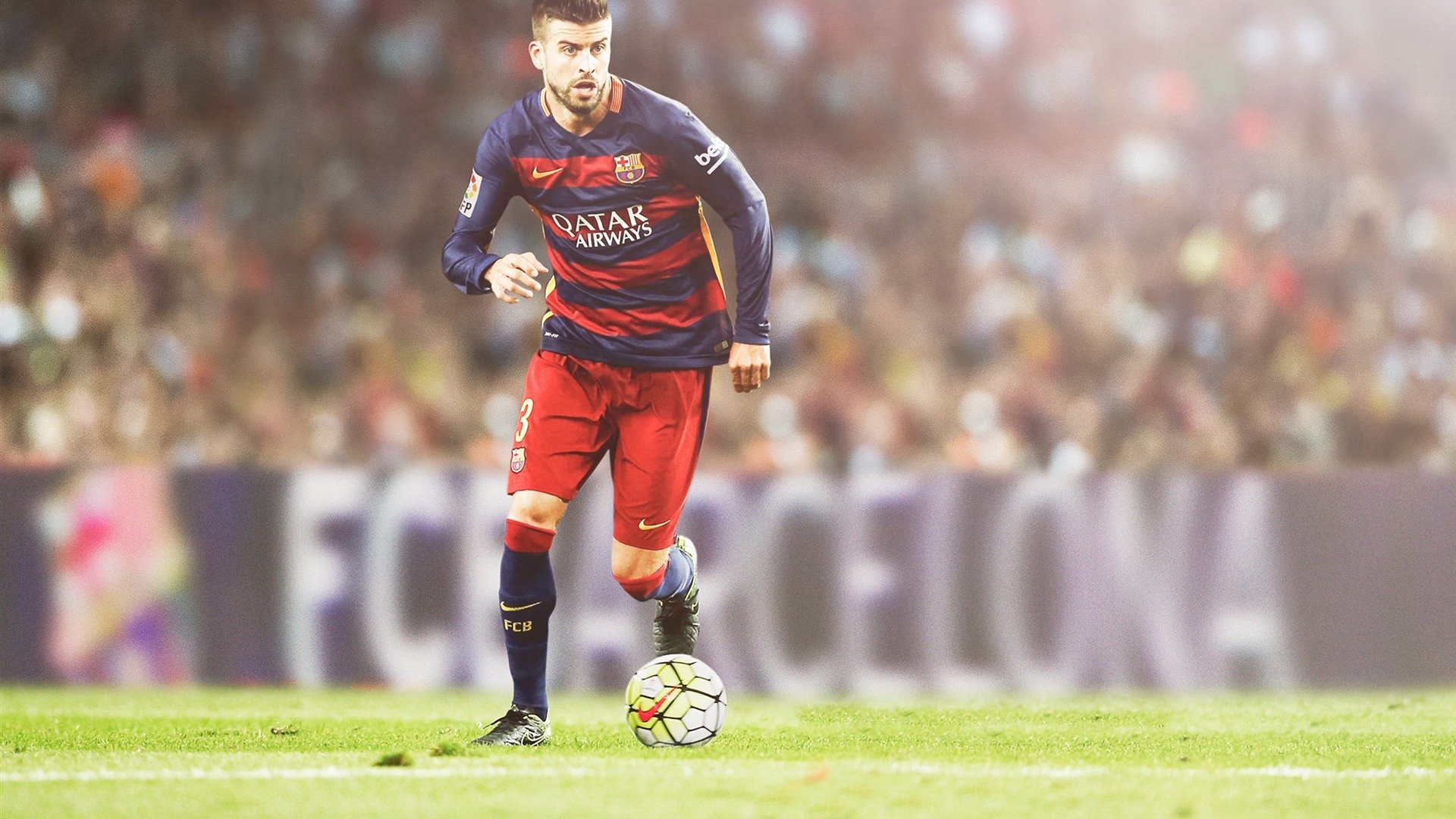 莱奥爆发撕裂防线，伊拉克式防守锁死几内亚攻势