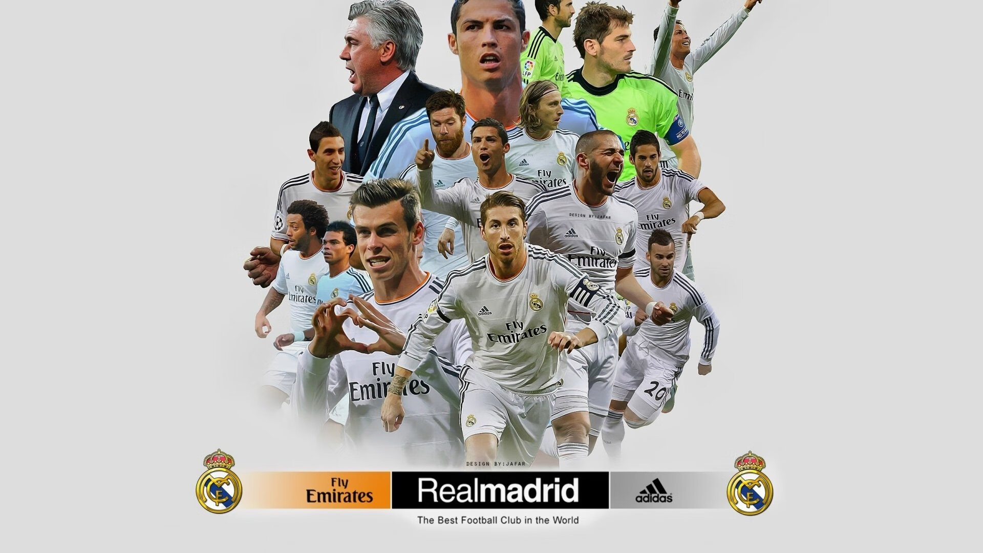 东决关键战之夜，奥利维耶在焦点战中证明自己