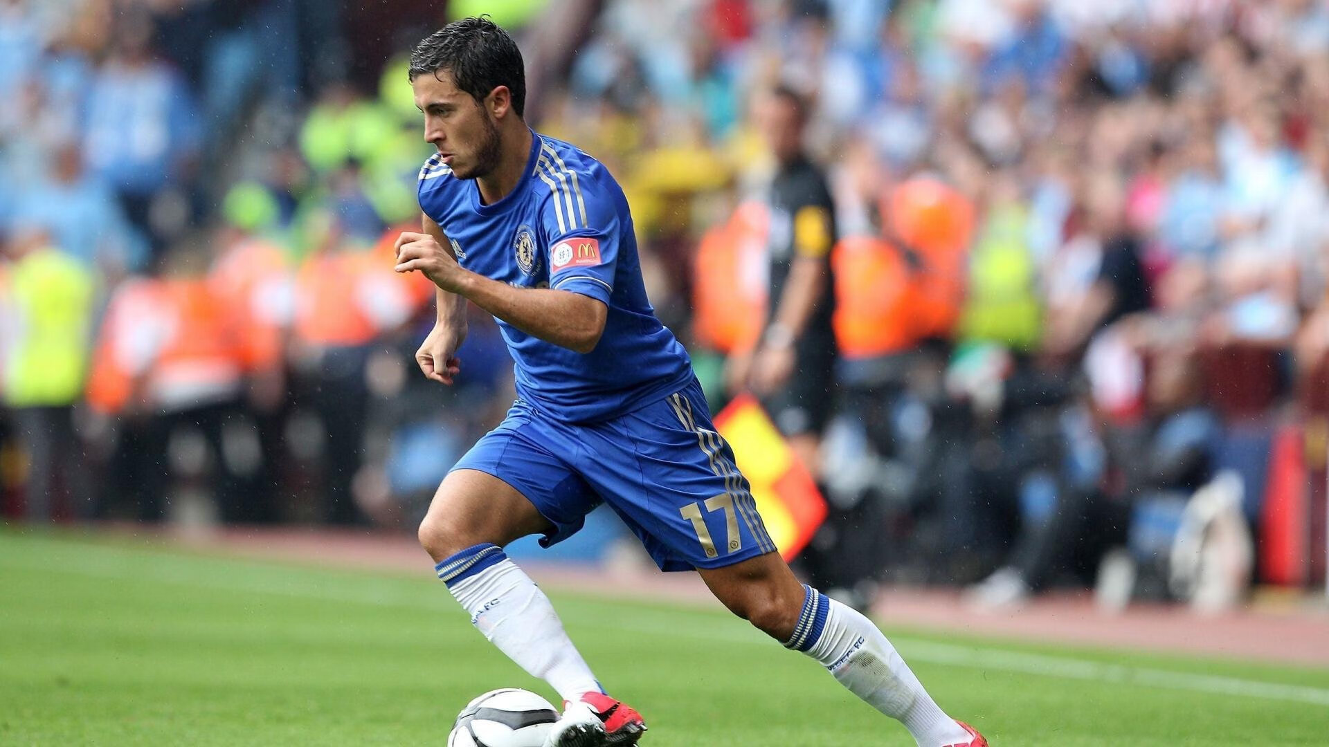 孙兴慜攻防转换核心引领全局,尼日利亚险胜加拿大显战术智慧