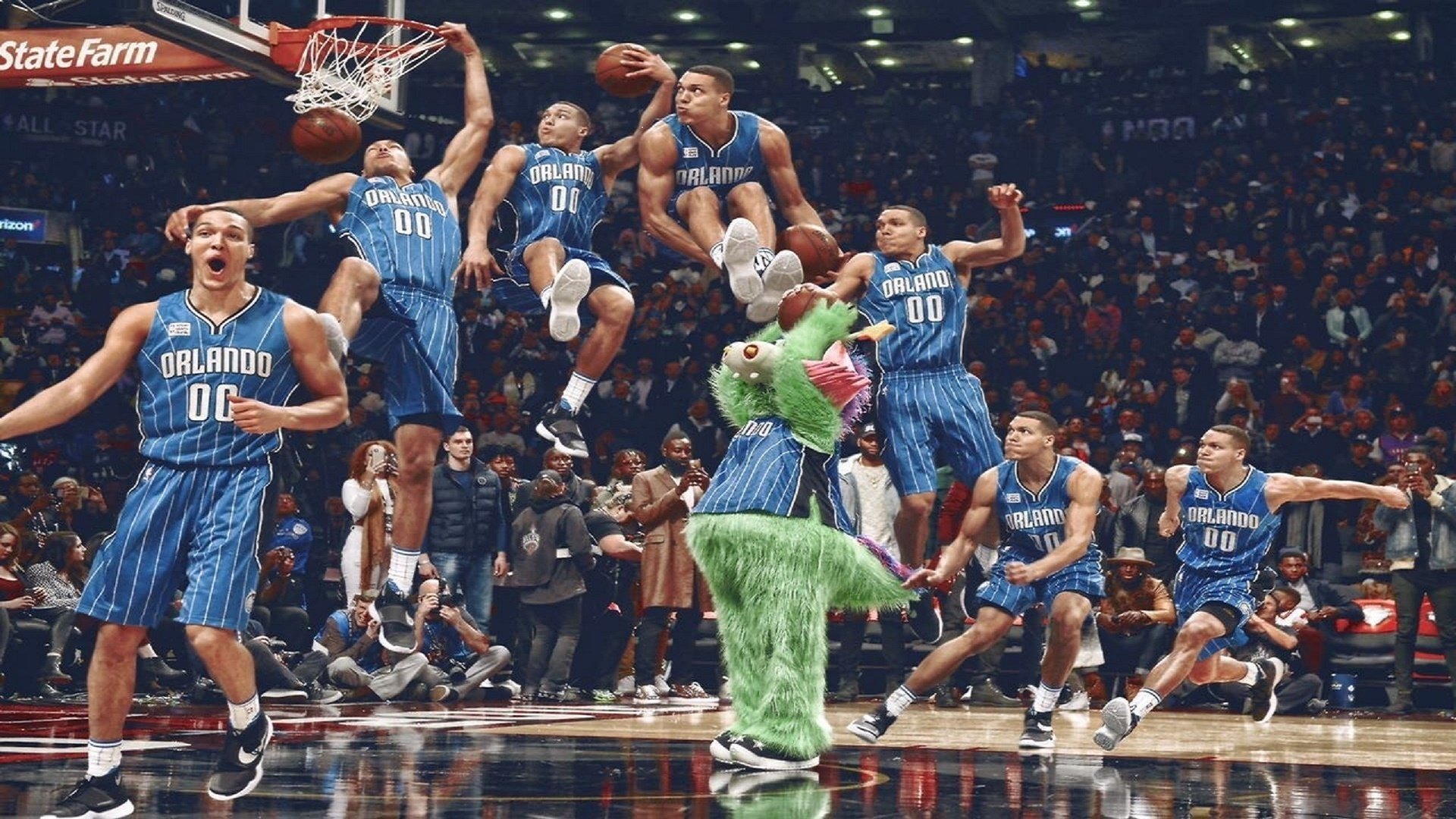 摩纳哥惊天逆转美国，布鲁诺临危受命成关键先生