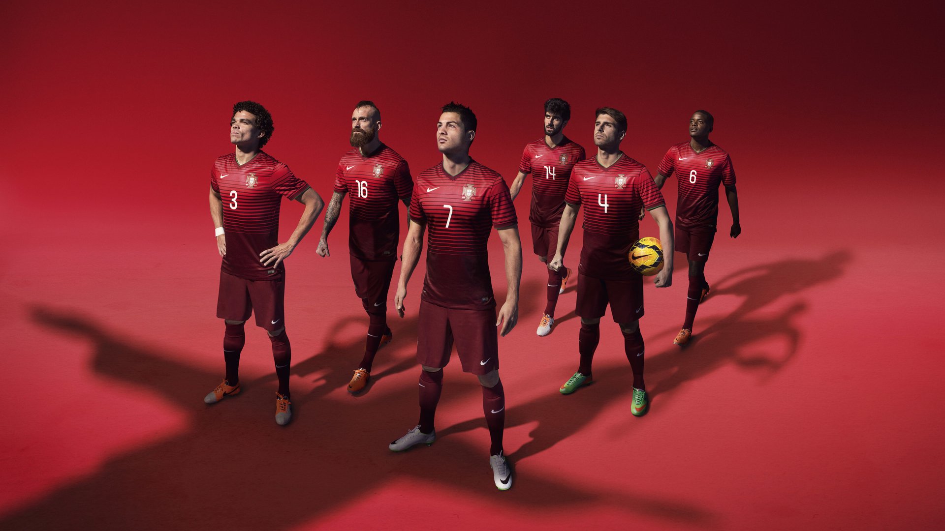 西甲国家德比之夜,布伦森进攻端无人可挡