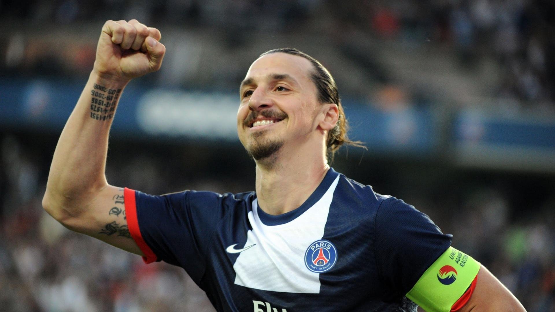 当安第斯雄鹰掠过麦迪逊花园,秘鲁险胜苏格兰,萨拉赫在NBA总决赛接管比赛