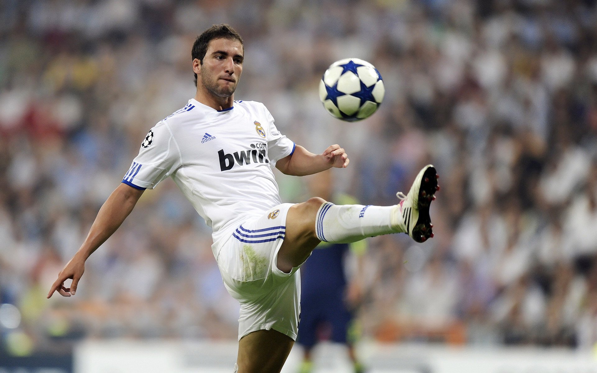 冷锋过境,乔治单骑破阵,开拓者爆冷击穿步行者铁壁