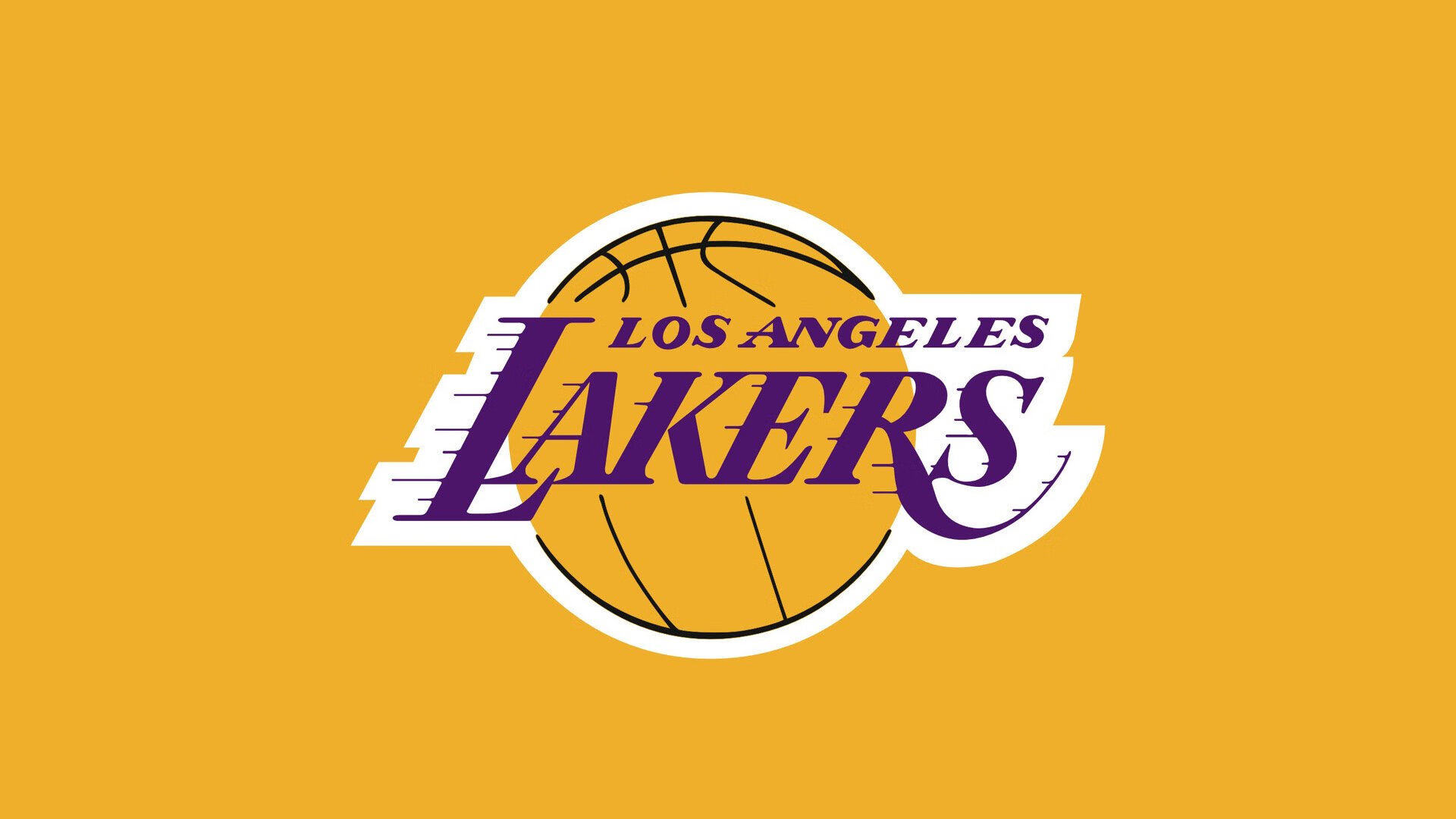 凤凰涅槃！布克末节狂飙19分化身关键先生，奇才逆转尼克斯上演奇迹之夜