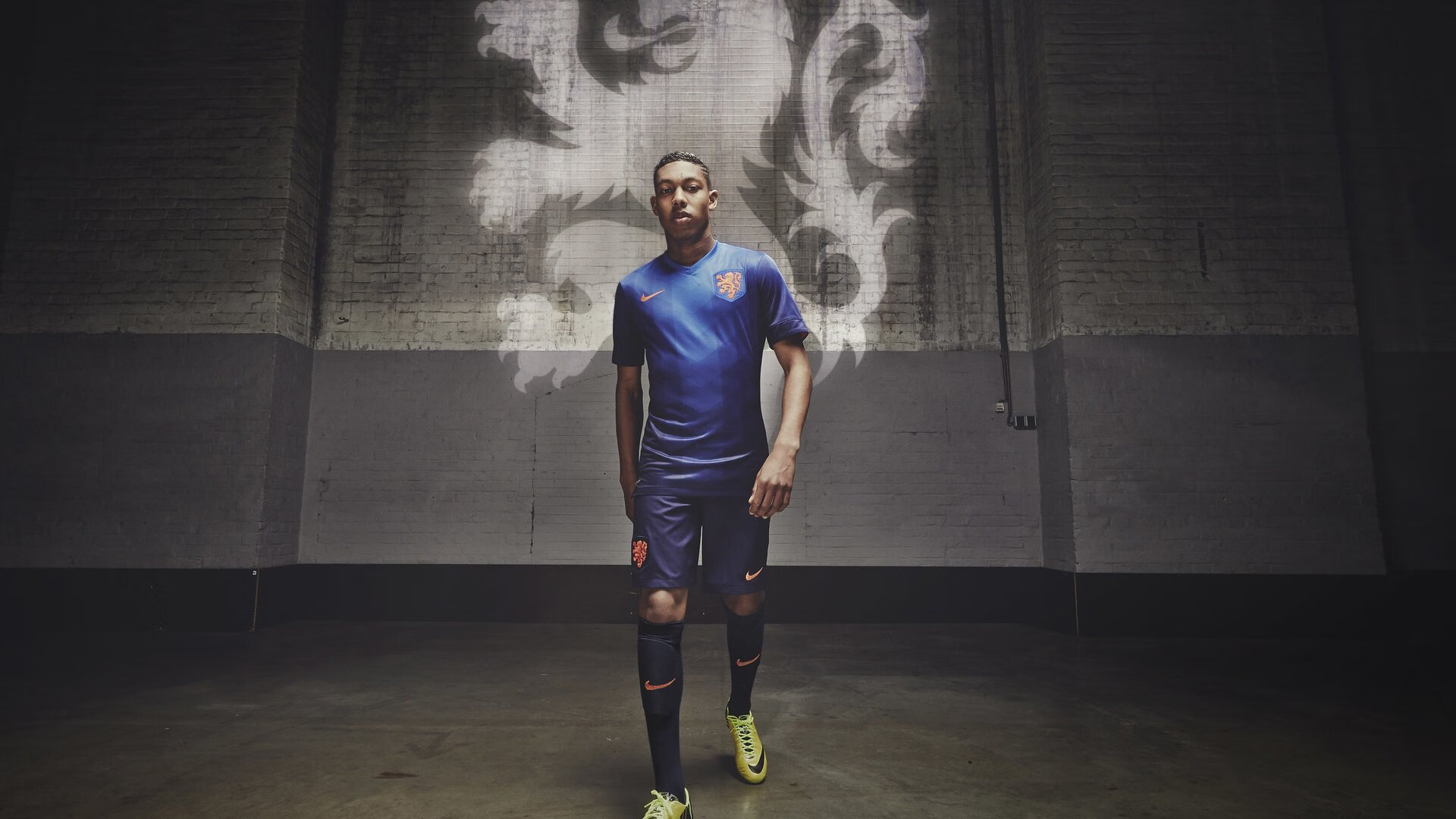 世界排名争夺战之夜，格纳布里持续制造杀伤