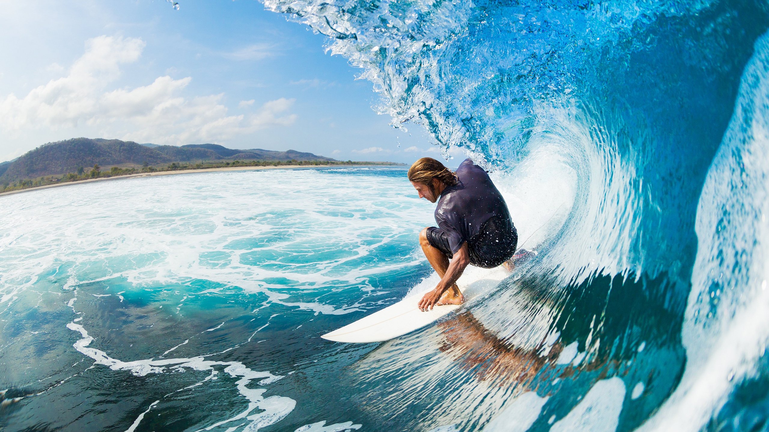 杜兰特终场一剑封喉！热火逆转魔术，关键先生再定义比赛