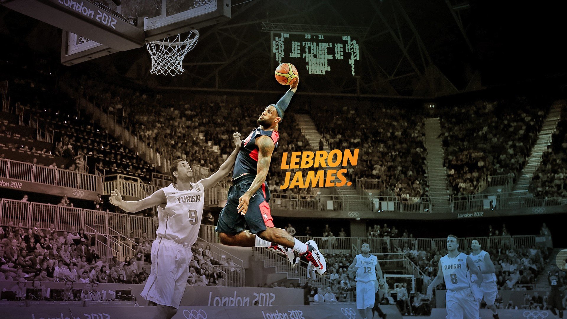 钢铁之城的救赎之夜，蒂亚戈一箭穿心，毕尔巴鄂掀翻蓝月神话