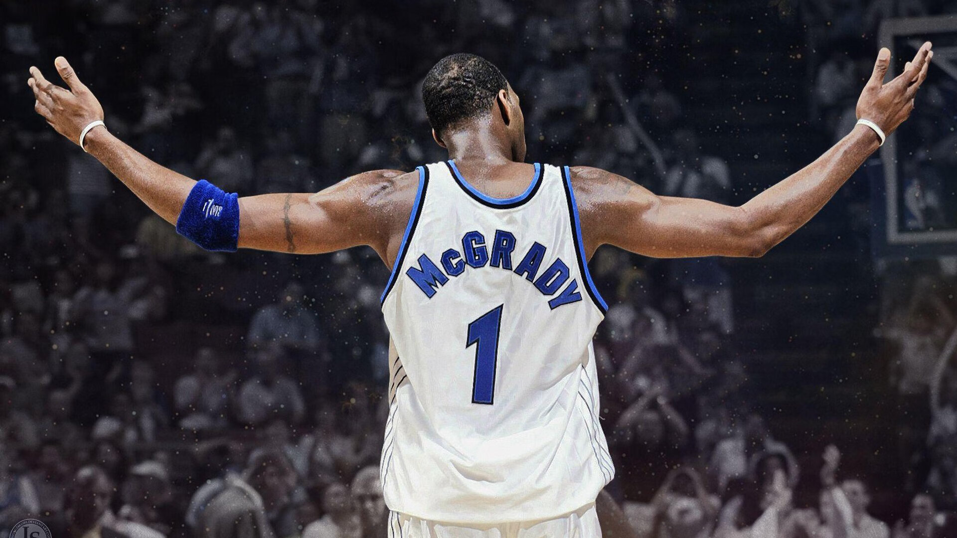 铁血京军鏖战破阵，杰伦·格林独舞五棵松