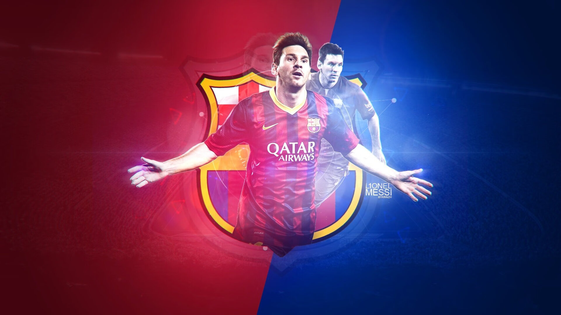 苏格兰的F1式战术，如何稳稳拿下莱比锡红牛