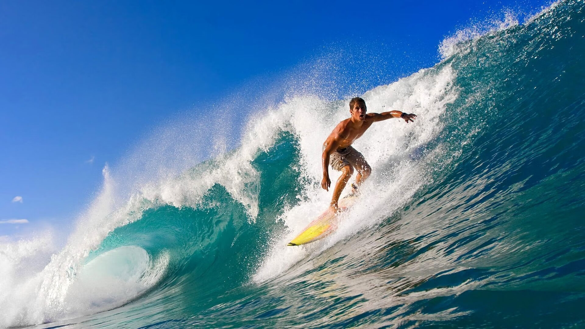 阿圭罗爆发与克罗地亚速胜，当个人英雄主义遭遇团队闪电战