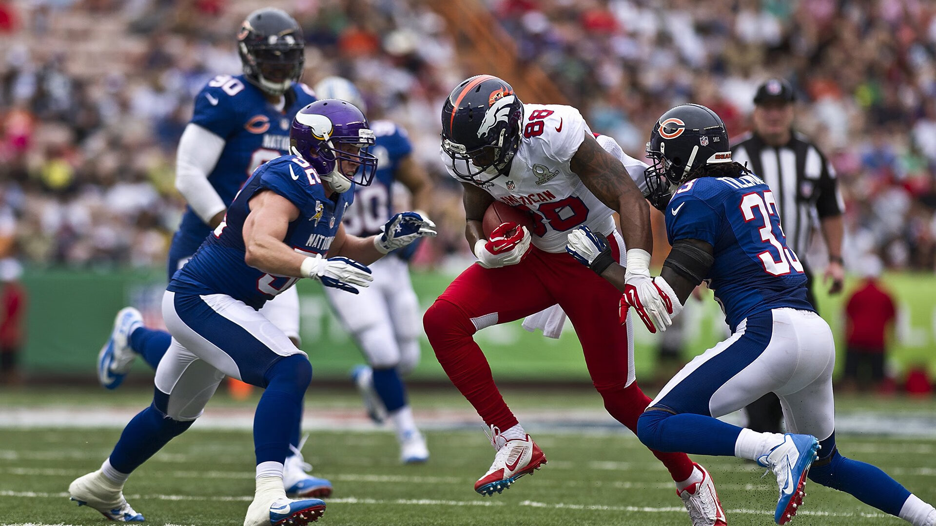 从低谷到巅峰，奥亚尔萨瓦尔自我救赎之夜，比利亚雷亚尔力克国米书写欧战新章