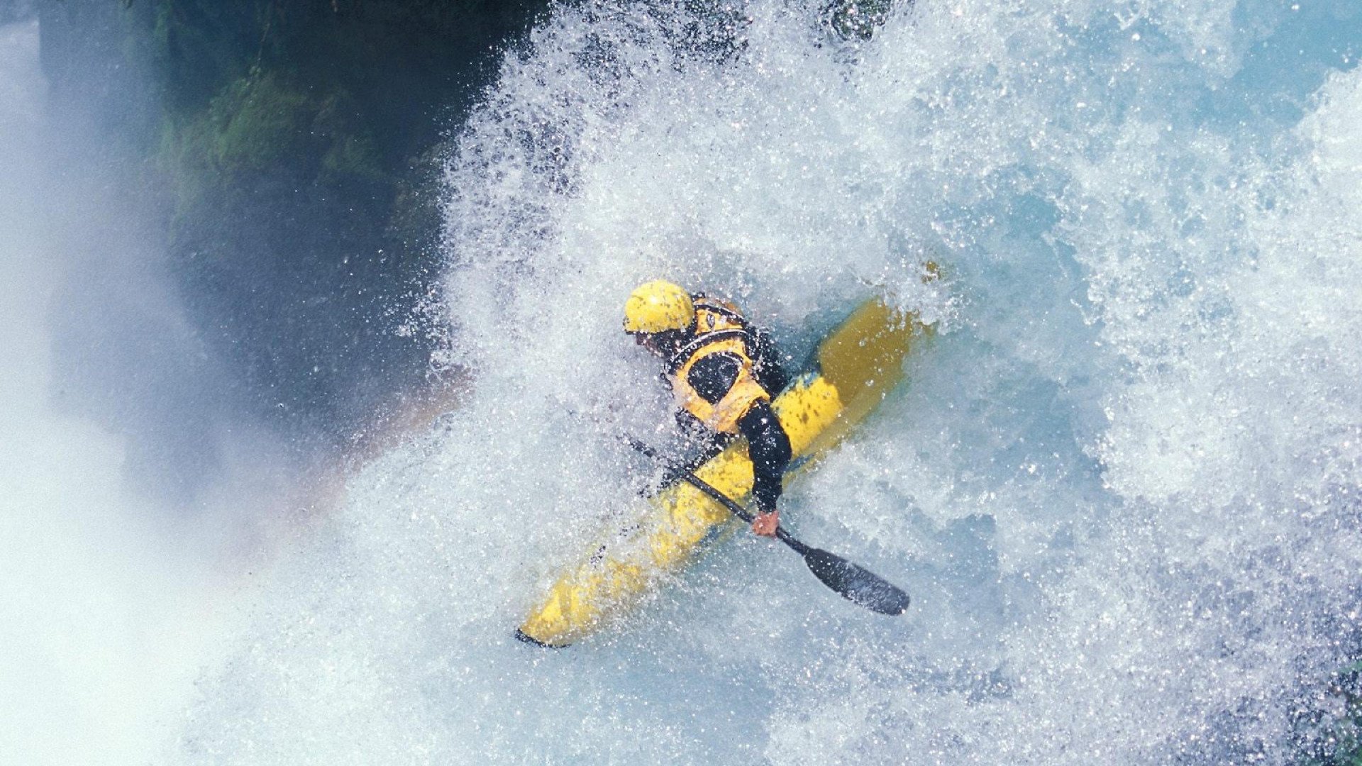 数据之王与闪电战，罗德里统治级表现引领荷兰速胜厄瓜多尔