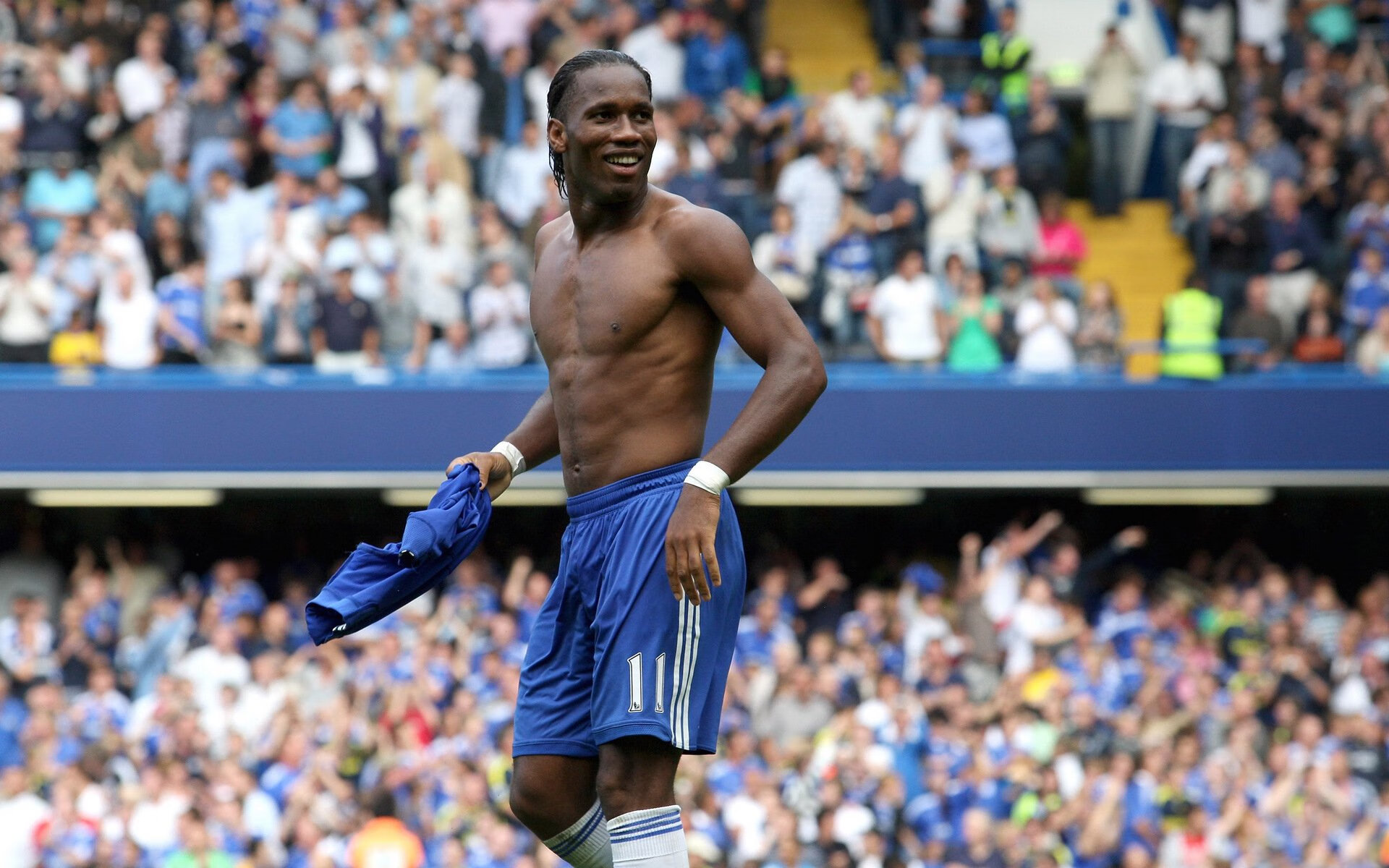 伊布节奏，F1年度争冠之夜的隐形掌控者