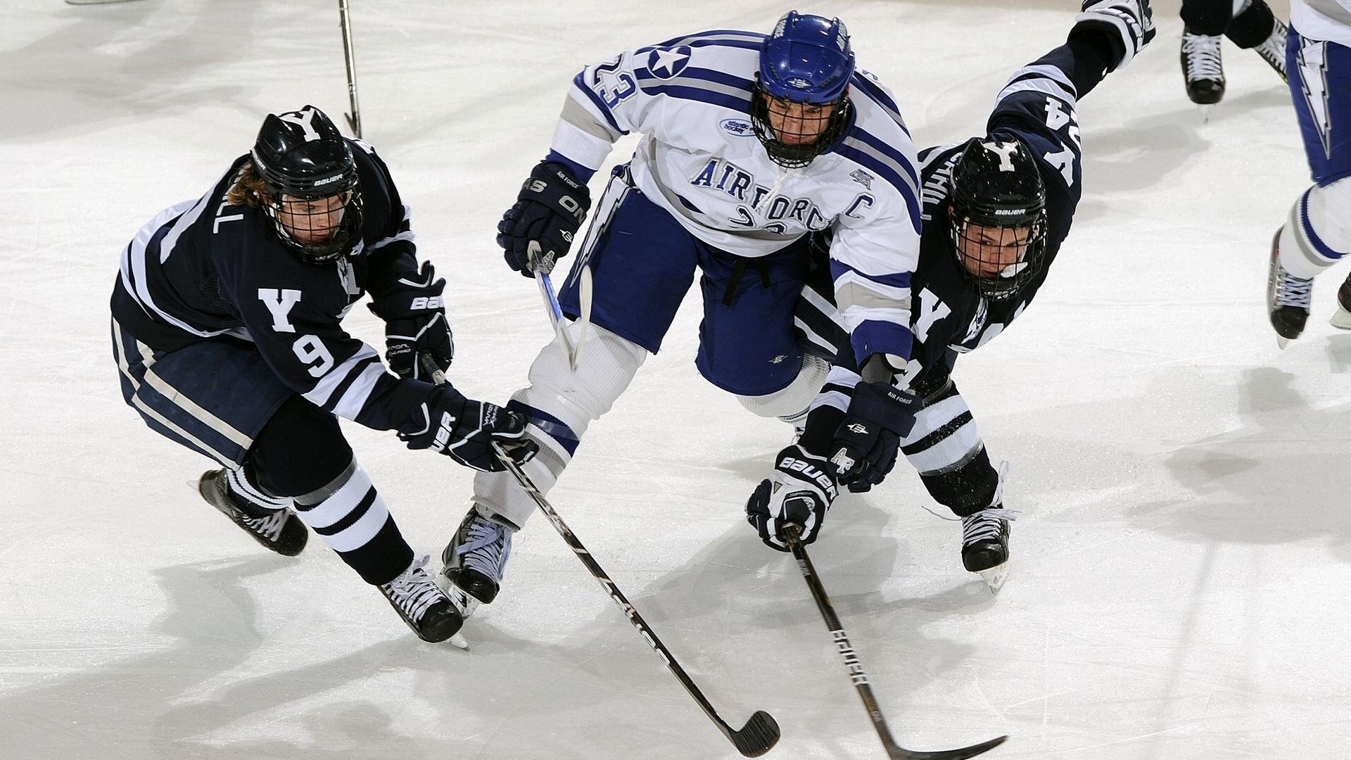 绿茵场与硬木地，德甲争冠焦点战与尼克斯血拼掘金的双城记