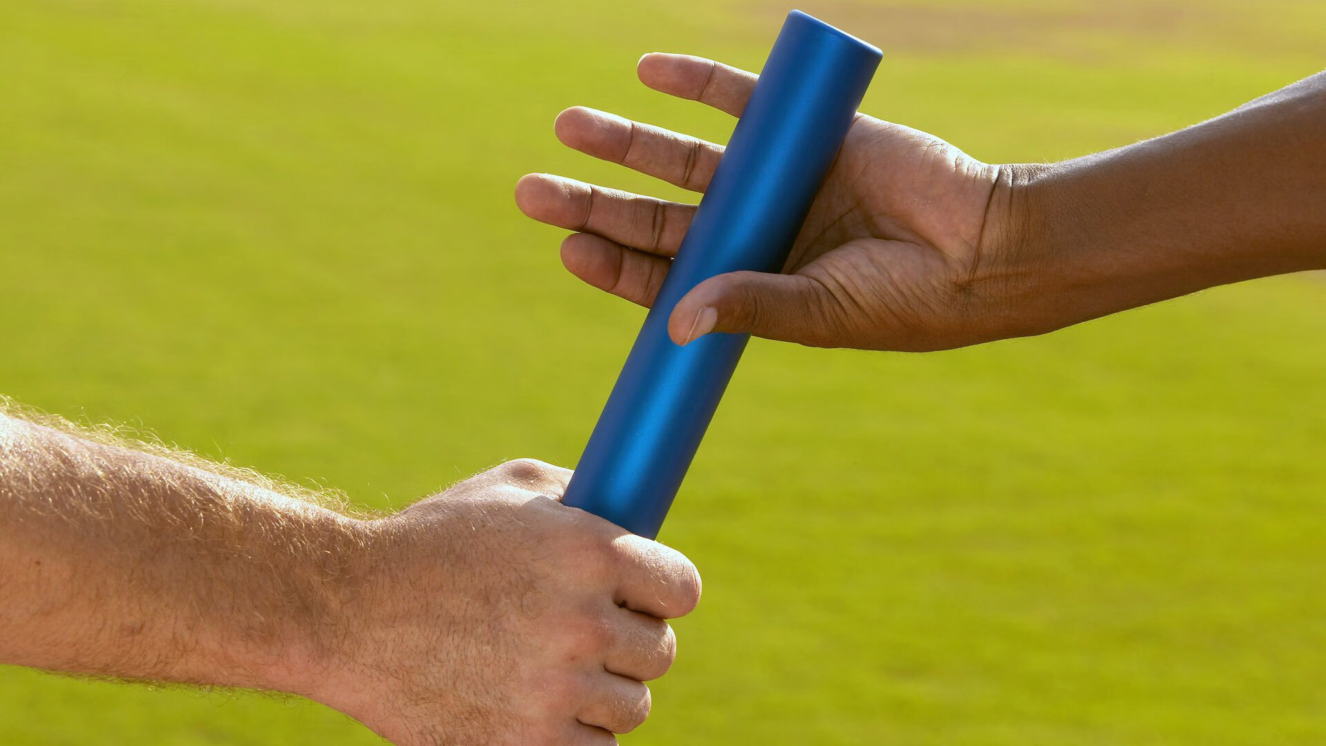 魔术力克勇士，赵继伟高光表现闪耀全场