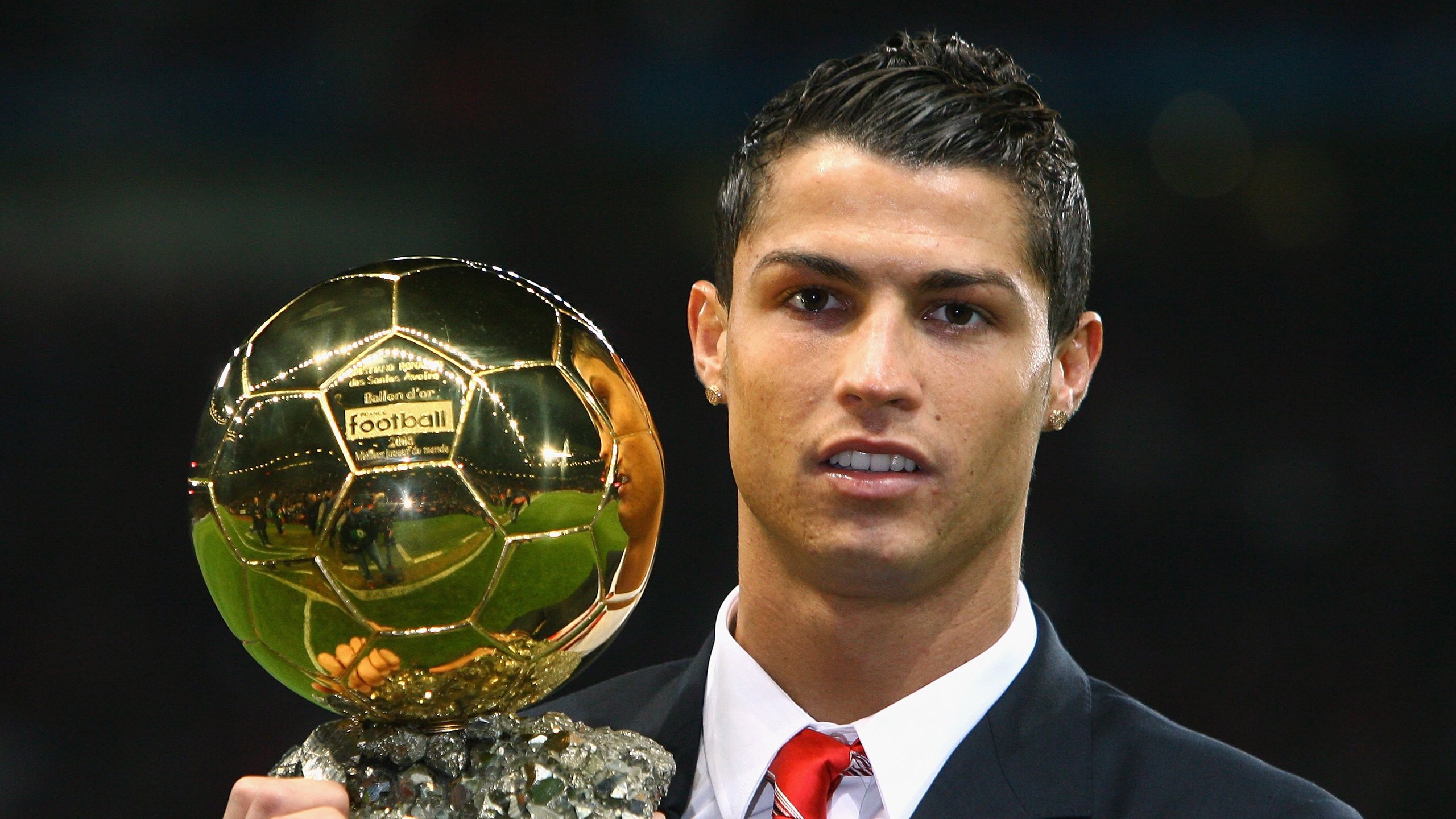 从蒙特卡洛到纽约，德约科维奇的关键制胜密码