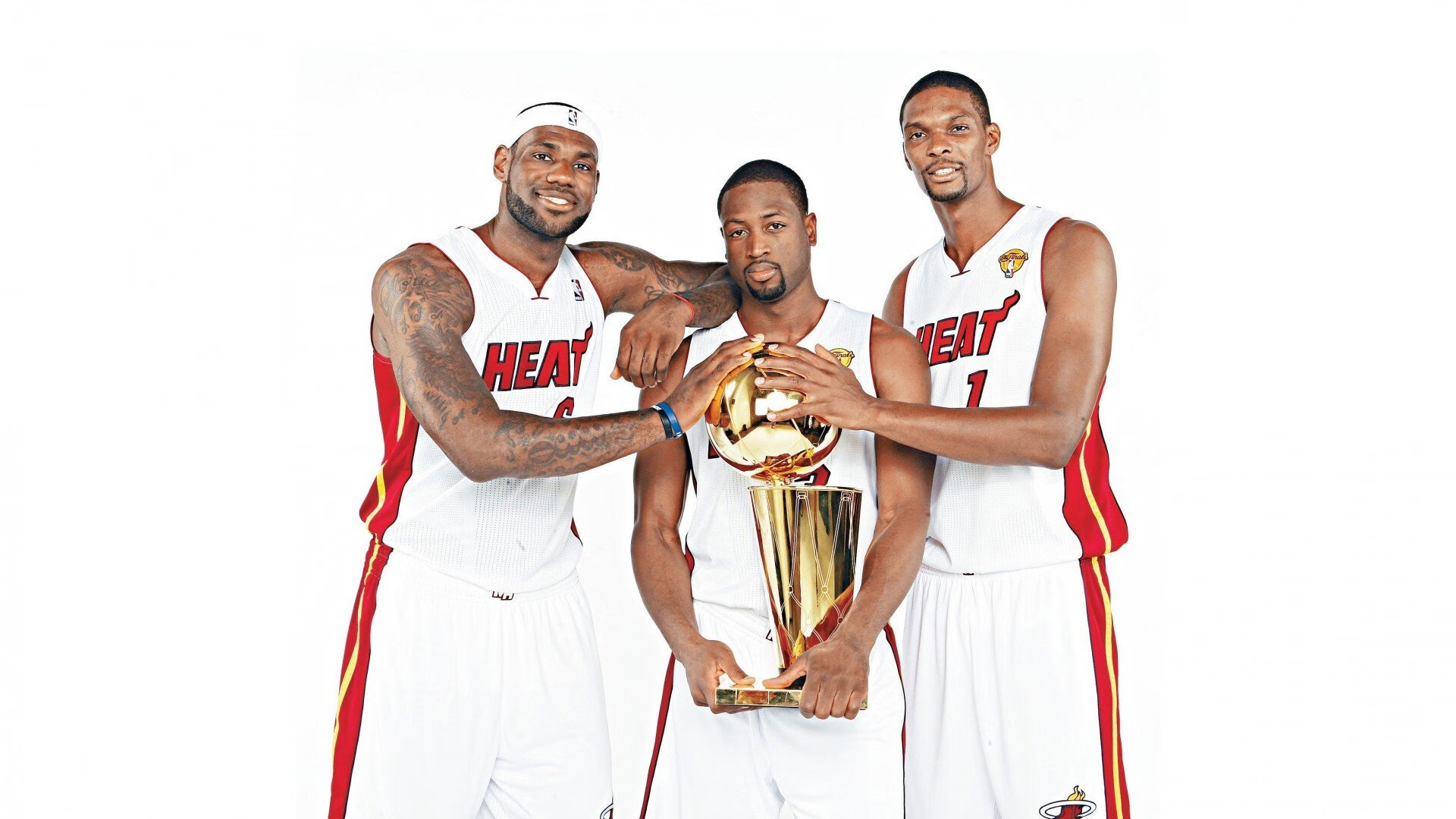 绝杀的艺术，当76人险胜国王，莫兰特的关键制胜哲学