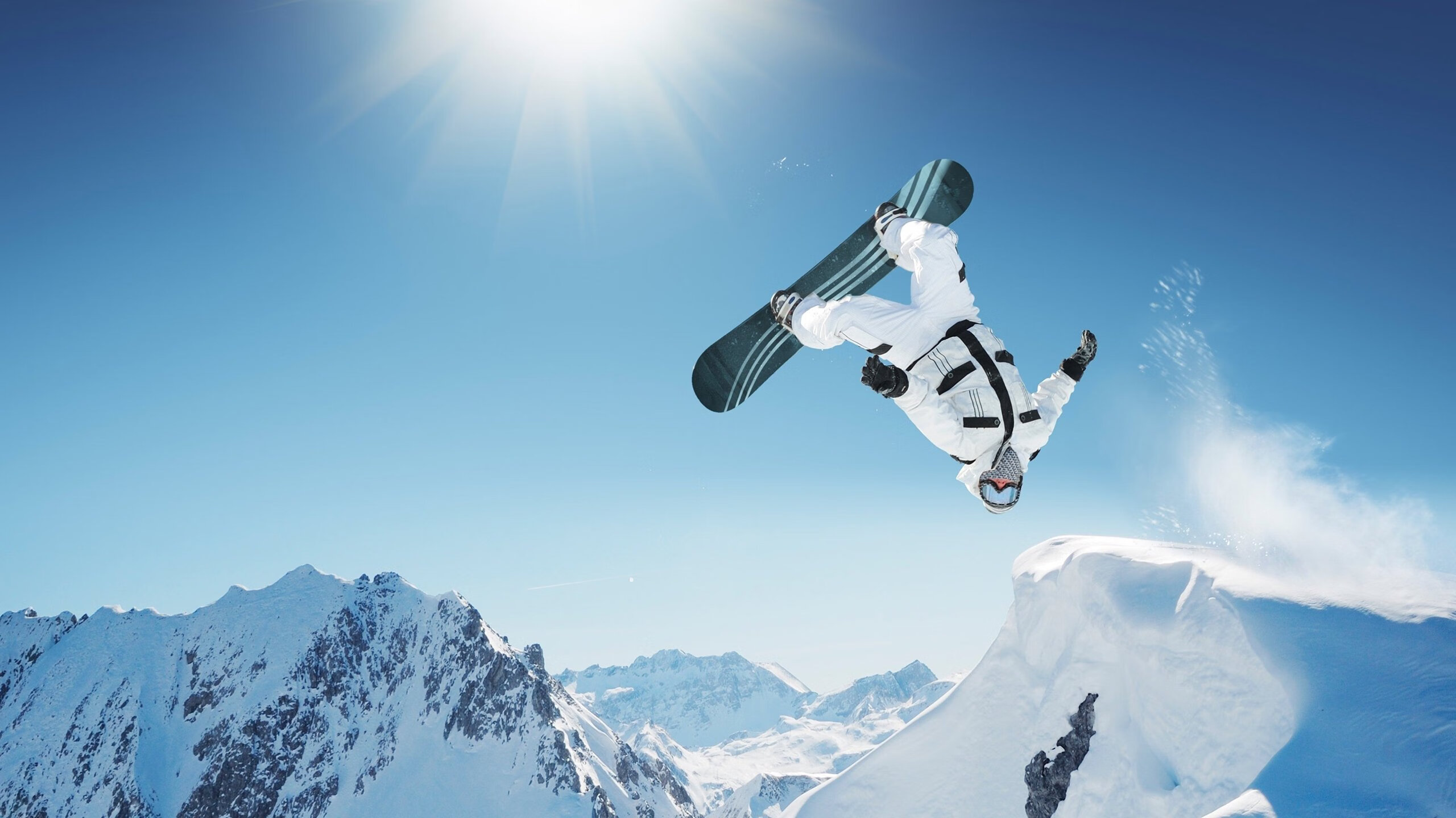 当奇迹成为日常，韩国队完胜法国队，波尔刷新纪录的双重启示