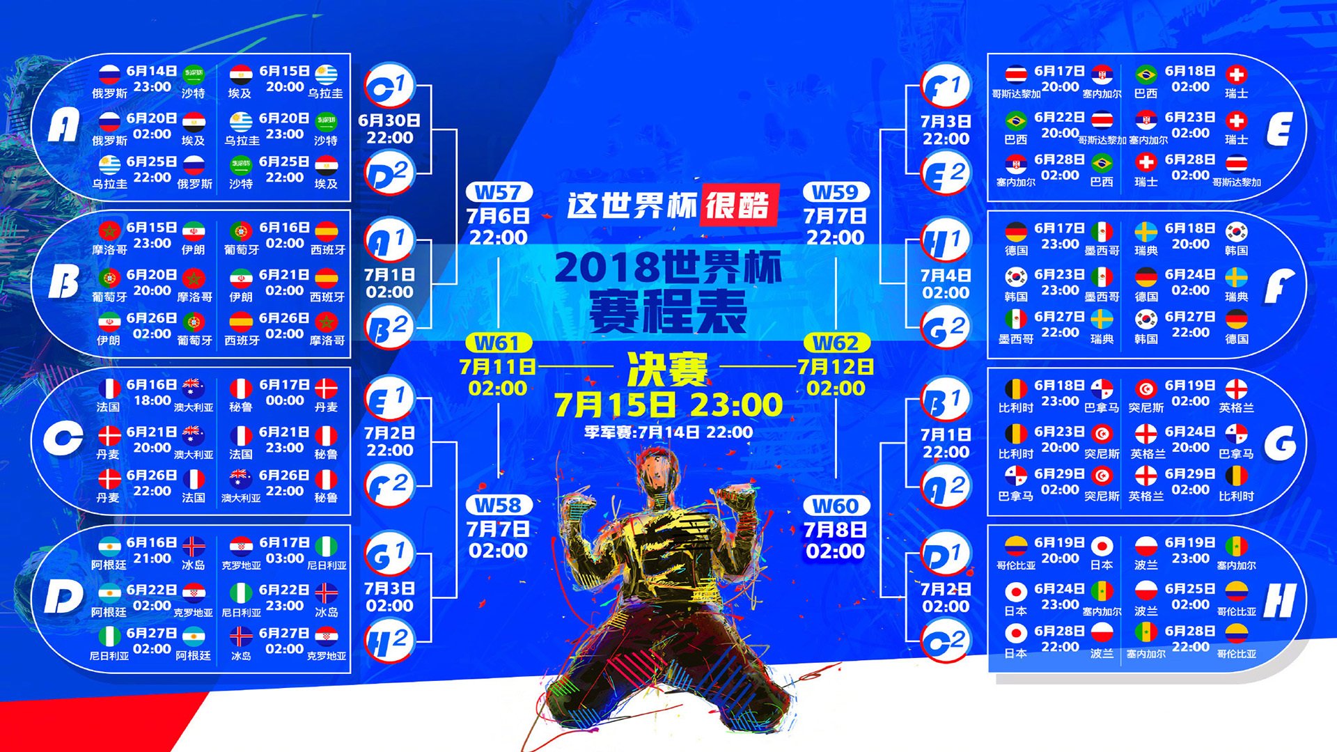 钢铁意志，2026世界杯四分之一决赛的北欧神话—挪威逆转厄瓜多尔，格列兹曼在硬核对决中书写不朽