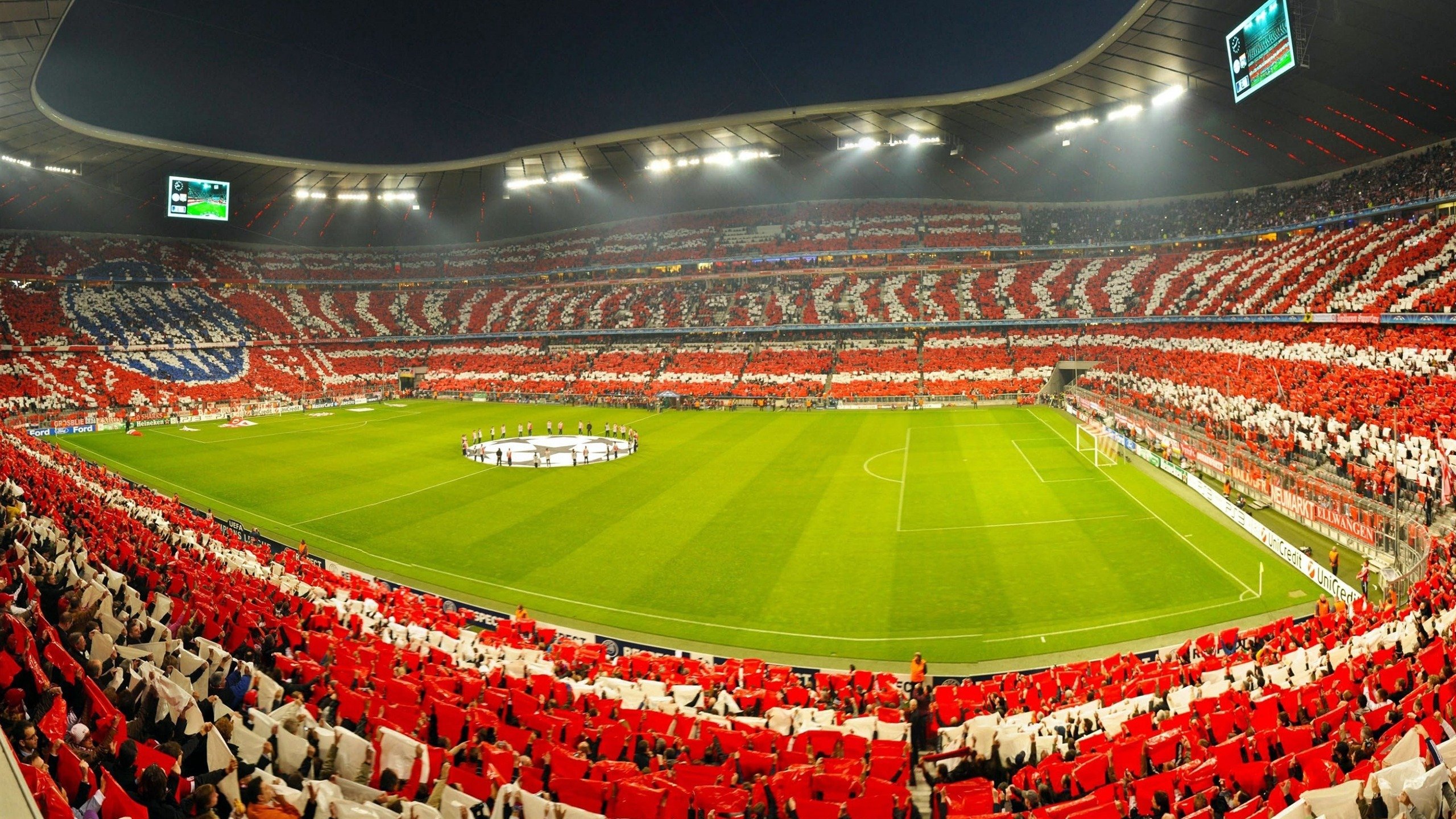 喀麦隆的复仇,2026世界杯,当猎豹撕碎航海家的王冠